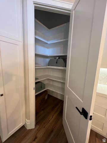 5294 W 3200 S, Hurricane, UT 84737