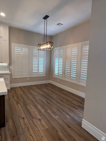 5294 W 3200 S, Hurricane, UT 84737