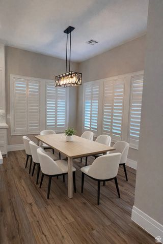 5294 W 3200 S, Hurricane, UT 84737