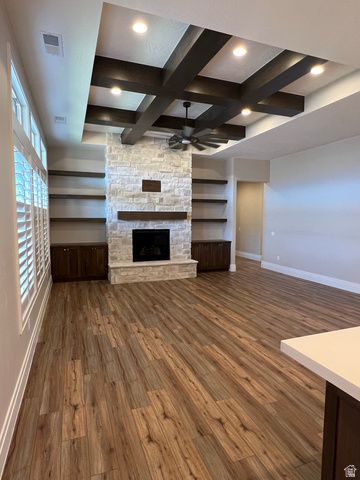 5294 W 3200 S, Hurricane, UT 84737