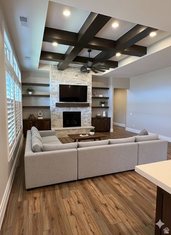 5294 W 3200 S, Hurricane, UT 84737