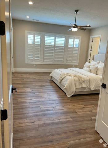 5294 W 3200 S, Hurricane, UT 84737