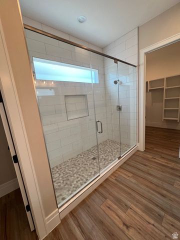 5294 W 3200 S, Hurricane, UT 84737