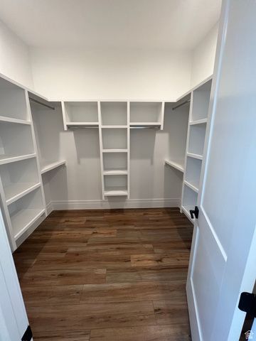 5294 W 3200 S, Hurricane, UT 84737