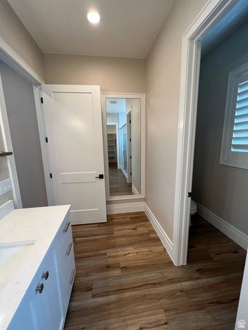 5294 W 3200 S, Hurricane, UT 84737