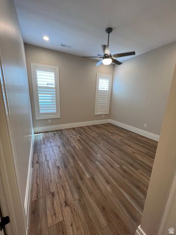 5294 W 3200 S, Hurricane, UT 84737