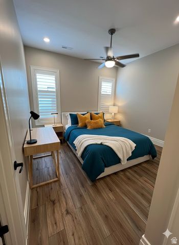 5294 W 3200 S, Hurricane, UT 84737