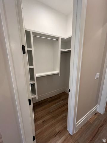 5294 W 3200 S, Hurricane, UT 84737