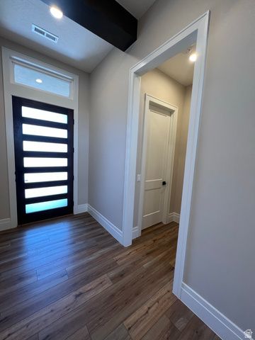 5294 W 3200 S, Hurricane, UT 84737