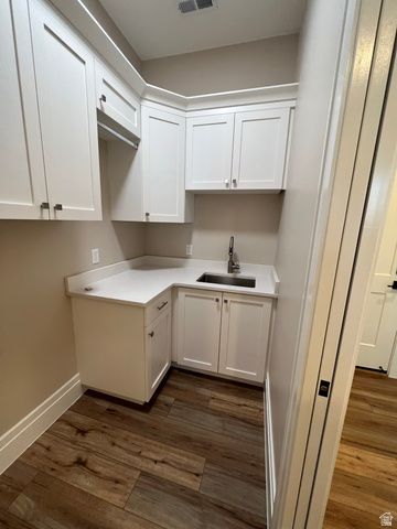 5294 W 3200 S, Hurricane, UT 84737