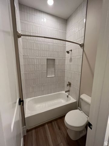 5294 W 3200 S, Hurricane, UT 84737