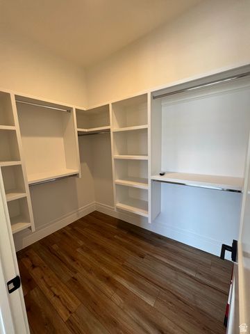 5294 W 3200 S, Hurricane, UT 84737