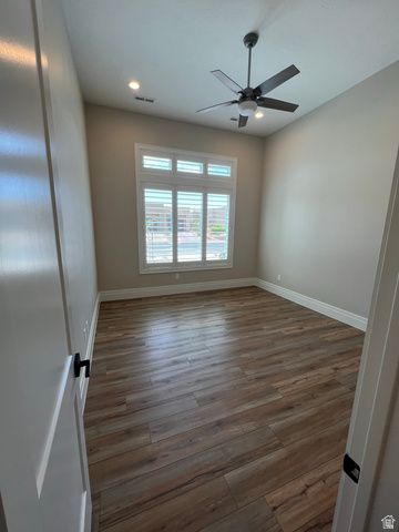 5294 W 3200 S, Hurricane, UT 84737