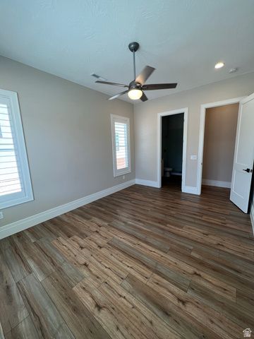 5294 W 3200 S, Hurricane, UT 84737