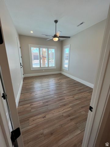 5294 W 3200 S, Hurricane, UT 84737