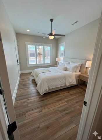 5294 W 3200 S, Hurricane, UT 84737