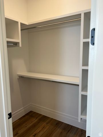 5294 W 3200 S, Hurricane, UT 84737