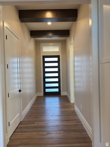 5294 W 3200 S, Hurricane, UT 84737