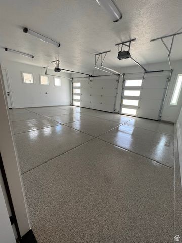 5294 W 3200 S, Hurricane, UT 84737