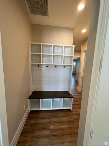 5294 W 3200 S, Hurricane, UT 84737