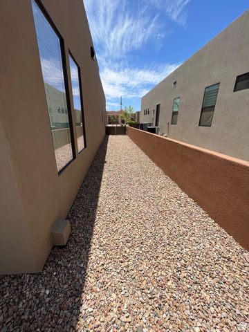 5294 W 3200 S, Hurricane, UT 84737