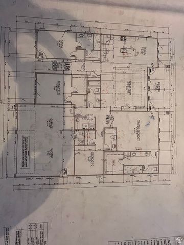 5294 W 3200 S, Hurricane, UT 84737