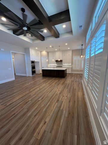 5294 W 3200 S, Hurricane, UT 84737