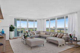 16500 Collins Ave 2256, Sunny Isles Beach, FL 33160