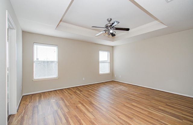 9214 Brandon Chase Ln Lane, Richmond, TX 77407