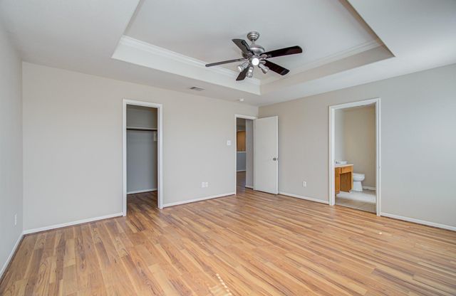 9214 Brandon Chase Ln Lane, Richmond, TX 77407