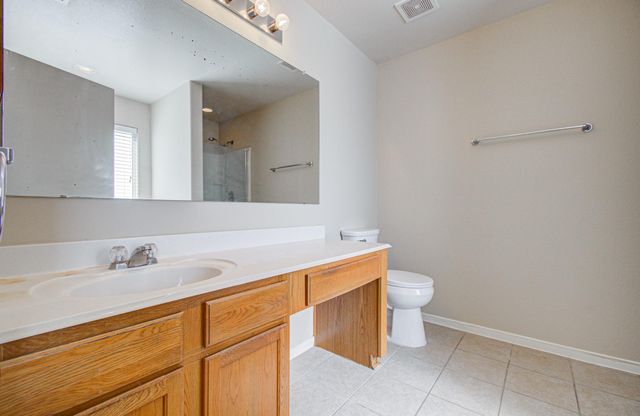 9214 Brandon Chase Ln Lane, Richmond, TX 77407