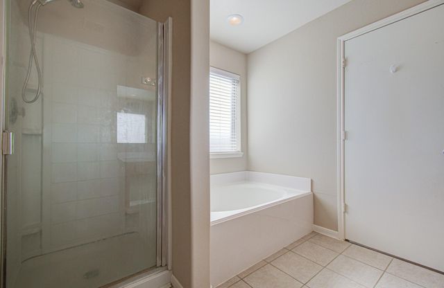 9214 Brandon Chase Ln Lane, Richmond, TX 77407