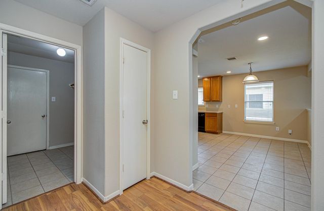 9214 Brandon Chase Ln Lane, Richmond, TX 77407