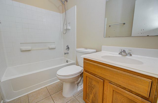9214 Brandon Chase Ln Lane, Richmond, TX 77407