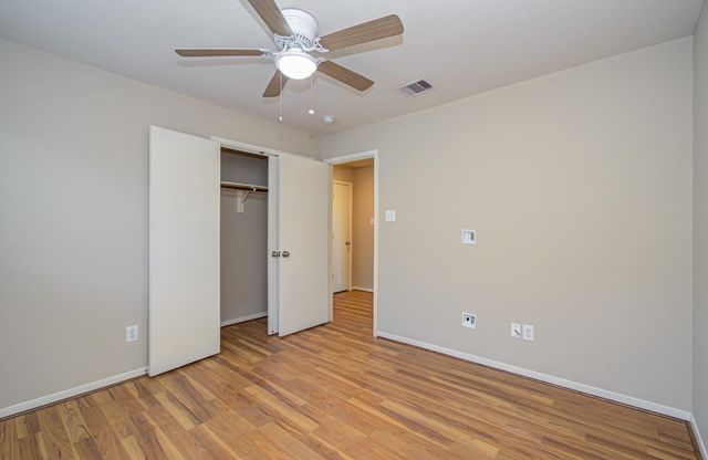 9214 Brandon Chase Ln Lane, Richmond, TX 77407