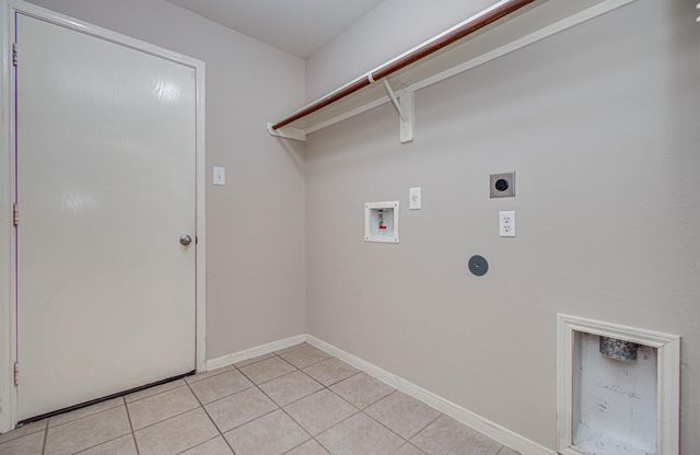 9214 Brandon Chase Ln Lane, Richmond, TX 77407