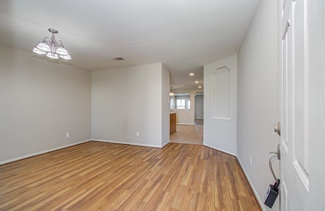 9214 Brandon Chase Ln Lane, Richmond, TX 77407