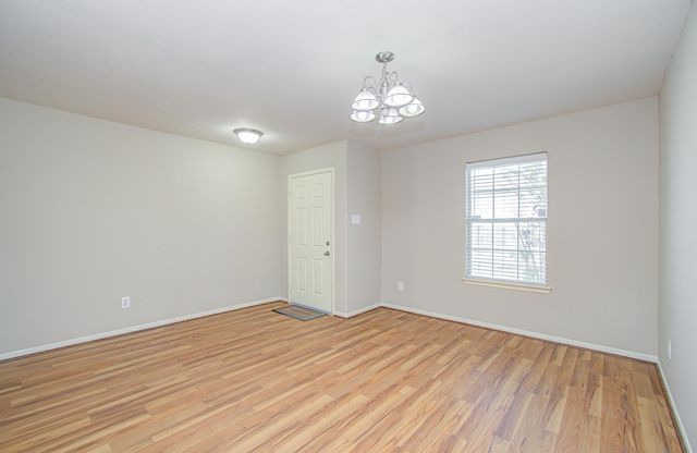 9214 Brandon Chase Ln Lane, Richmond, TX 77407