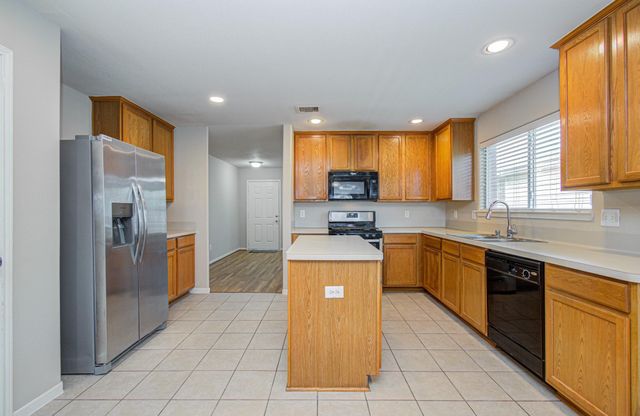 9214 Brandon Chase Ln Lane, Richmond, TX 77407