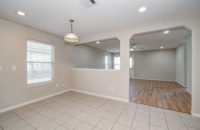 9214 Brandon Chase Ln Lane, Richmond, TX 77407