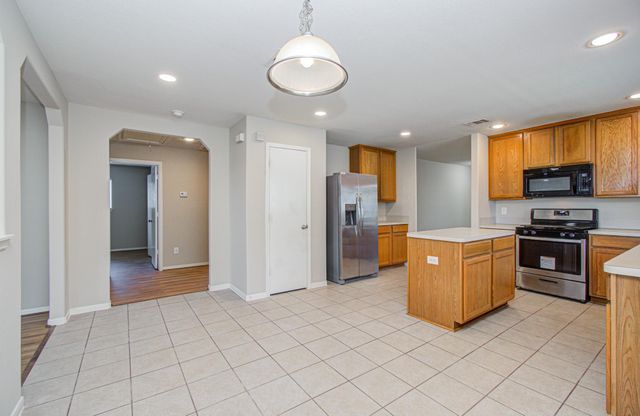 9214 Brandon Chase Ln Lane, Richmond, TX 77407