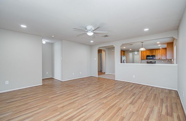 9214 Brandon Chase Ln Lane, Richmond, TX 77407