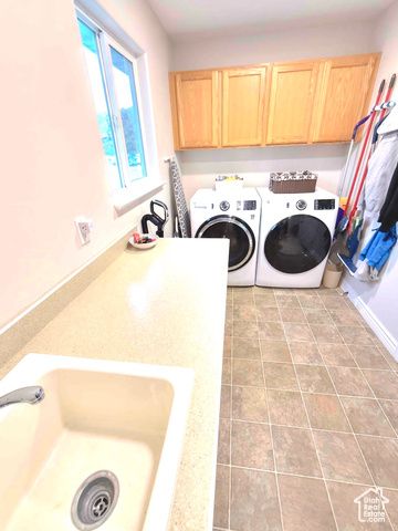 907 W 2980 S, Nibley, UT 84321