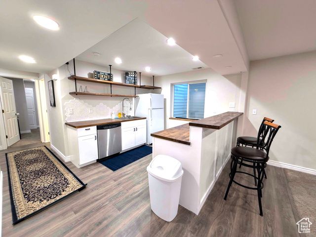 907 W 2980 S, Nibley, UT 84321