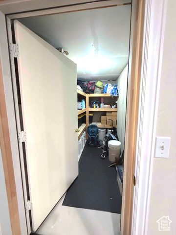 907 W 2980 S, Nibley, UT 84321