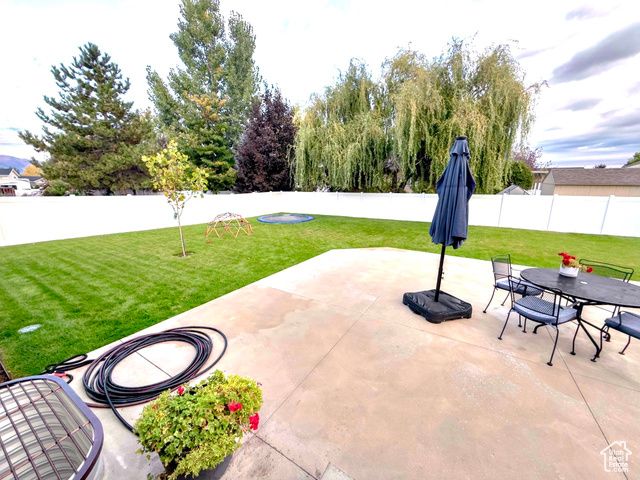 907 W 2980 S, Nibley, UT 84321