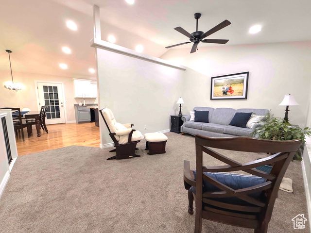 907 W 2980 S, Nibley, UT 84321