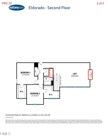 46 Mulligan Avenue, Benson, NC 27504