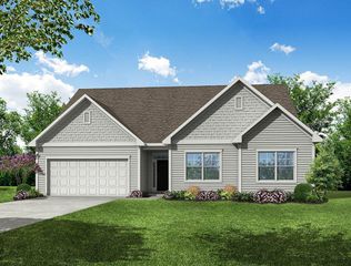 272 Huguenot Trail Ll#365, Huger, SC 29450
