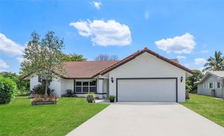 3700 NW 104TH AV, Coral Springs, FL 33065